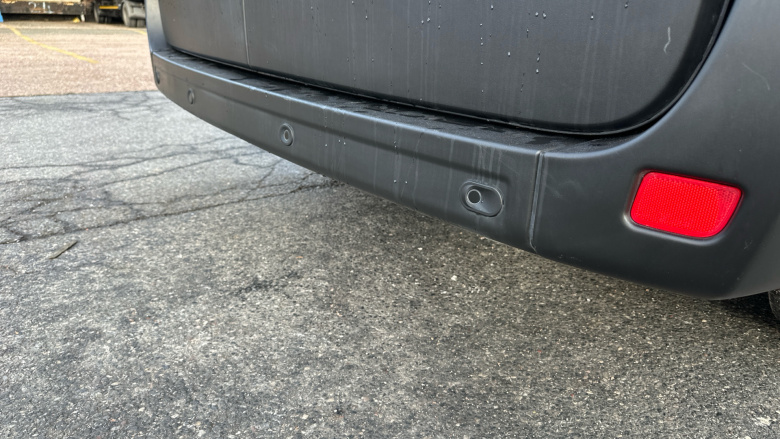 Renault Master Mwb Diesel Fwd MM35 Blue dCi 135 Advance Medium Roof Van